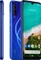 Xiaomi Mi A3 Vorschaubild