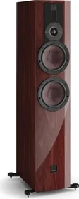 DALI Rubikore 6 High Gloss Maroon, Stück