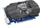 ASUS GeForce GT 1030