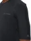 Vaude Furka FZ III Trikot kurzarm schwarz (Herren) Vorschaubild