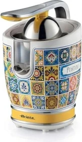 Ariete 0413/0P Positano Zitruspresse