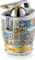Ariete 0413 Vintage Vorschaubild