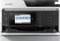 Epson WorkForce Pro WF-C5710DWF, Tinte, mehrfarbig Vorschaubild
