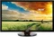 Acer Predator XB0 XB270HUDbmiprz, 27" Vorschaubild