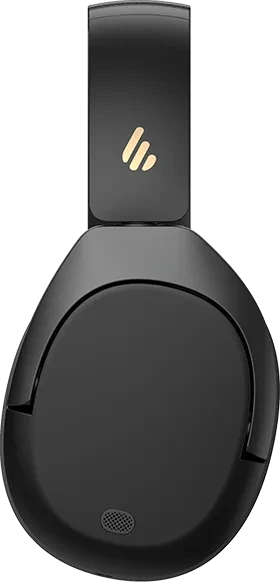Edifier W830NB schwarz