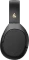 Edifier W830NB schwarz Vorschaubild