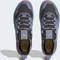 adidas Terrex Trailmaker GTX silver violet/blue dawn/core black (Herren) Vorschaubild