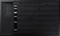 Samsung QB13R-M, 13" Vorschaubild