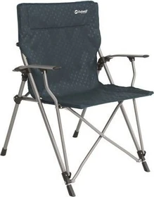 Outwell Goya Campingsessel night blue