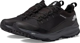 The North Face Vectiv Exploris II tnf black/vanadis grey (Damen)