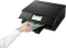 Canon PIXMA TS8750 schwarz, Tinte, mehrfarbig Vorschaubild