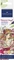 Faber-Castell Goldfaber Sketch Dual Marker Manga Vorschaubild
