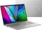 ASUS VivoBook S15 OLED S533EP-L1720T, Transparent Silver, Core i5-1135G7, 8GB RAM, 512GB SSD, GeForce MX330, DE Vorschaubild