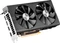 Sapphire Pulse Radeon RX 570 8G G5 Lite, 8GB GDDR5, 2x HDMI, 2x DP, lite retail Vorschaubild