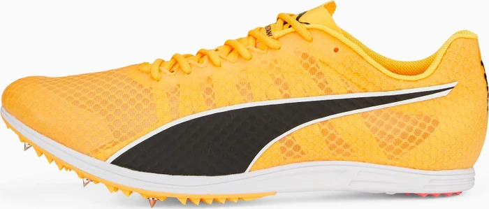 Puma evoSPEED Distance 11