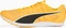 Puma evoSPEED Distance 11 Vorschaubild