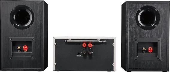 Medion P85003