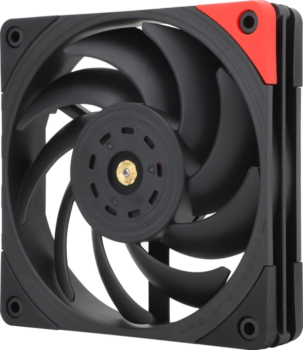 Thermalright TL-B12 Extrem, 120mm
