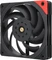 Thermalright TL-B12 Extrem, 120mm Vorschaubild