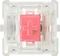 Cherry MX2A Silent RGB Red Switch Vorschaubild