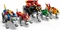 LEGO Ideas - Voltron Vorschaubild
