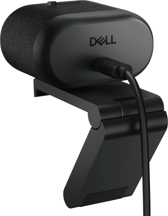 Dell Pro 7 Webcam 4K WB726