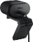 Dell Pro 7 Webcam 4K WB726 Vorschaubild