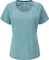 Rab Wisp Funktionsshirt kurzarm (Damen) Vorschaubild