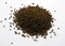 Aquarium Münster Dr. Bassleer Biofish-Food Acai L, 60g Vorschaubild