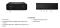 HP Z2 Mini G1i Workstation, Core Ultra 7 265K, 32GB RAM, 1TB SSD, RTX 2000 Ada Generation Vorschaubild