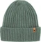 Fjällräven Byron Thin Mütze patina green Vorschaubild