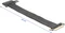 DeLOCK PCIe -> U.2 SFF-8639 Vorschaubild