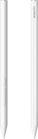 Xiaomi Focus Pen für Xiaomi Pad, weiß