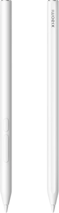 Xiaomi Focus Pen für Xiaomi Pad, weiß (60272) ab € 68,99 (2026