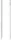 Xiaomi Focus Pen für Xiaomi Pad, weiß (60272)