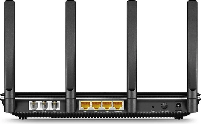 TP-Link Archer VR2800v