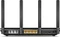 TP-Link Archer VR2800v Vorschaubild