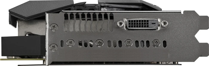 ASUS Mining Radeon RX Vega 64, MINING-RXVEGA64-8G, 8GB HBM2, DVI