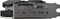 ASUS Mining Radeon RX Vega 64, MINING-RXVEGA64-8G, 8GB HBM2, DVI Vorschaubild