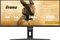 iiyama G-Master GCB3486WQSCP-B1 Gold Phoenix, 34" Vorschaubild