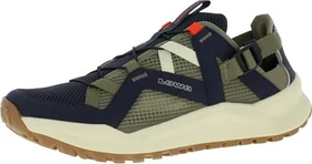 Lowa Kaloya Vent navy/seaweed (Herren)