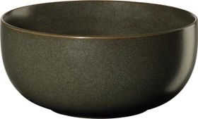 ASA Selection coppa nori Müslischale 13.5cm