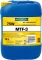 Ravenol MTF-3 SAE 75W Vorschaubild