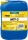Ravenol MTF-3 SAE 75W 10l (1221104-010)