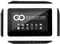 Goclever TAB R76.1 Vorschaubild