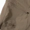 Maier Sports Lulaka Hose lang teak (Damen) Vorschaubild