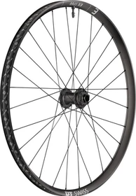 DT Swiss EX 1700 Classic 28H 21mm/30mm 29" 20x110 TA 6-Loch Disc Vorderlaufrad