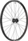 DT Swiss EX 1700 Classic Laufrad Vorschaubild