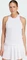 adidas Club Tennis Climacool Tanktop Funktionsshirt ärmellos weiß (Damen) Vorschaubild