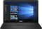 ASUS X555UB-XO105T, schwarz, Core i7-5500U, 8GB RAM, 1TB HDD, GeForce 940M, DE Vorschaubild